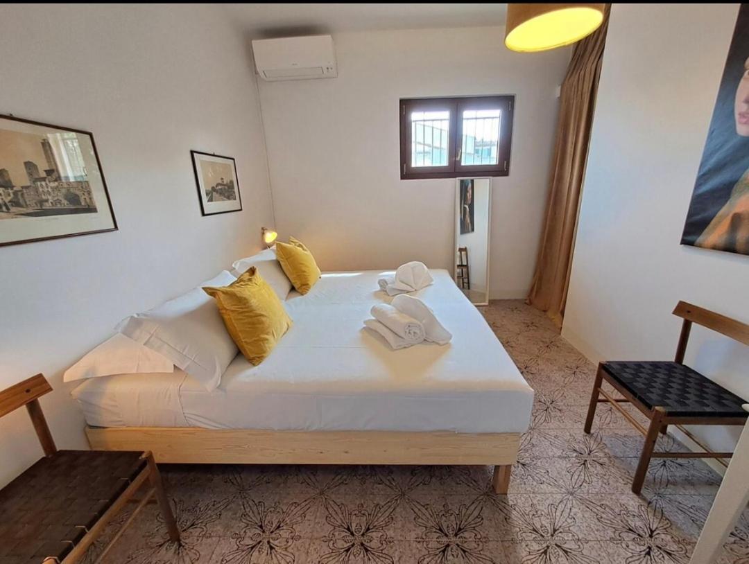Leone Flat Apartamento *