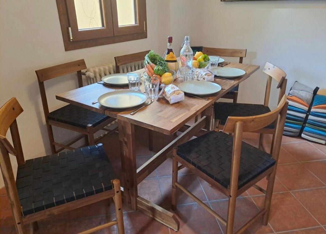 Leone Flat Apartamento *